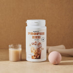 1+1 프로틴 커피 프로피 400g x 2 바닐라 라떼 커피맛 단백질 쉐이크 : 마켓디 MARKETD