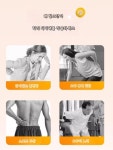 허리보호벨트 보호대 헬스 허리 벨틑 지지대 복대 리프팅벨트 : 포근한 다락방