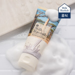 밀크바오밥 휘핑 클렌징 폼 120ml, 5개 : 밀크바오밥