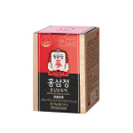 정관장 홍삼정 120g, 1개 : 정관장브랜드스토어