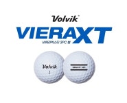 주식회사 프렐에프앤지 | 볼빅 VIERA XT 3피스 골프공 : 주식회사 에프앤지