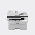 DCP-B7640DW (토너포함) 토너세이브 레이저복합기 : 브라더코리아