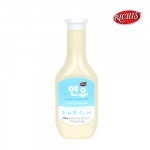 동서 리치스 팥빙수팥 통단팥 3kg : 투스타몰