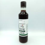 대농우리맛갈비 | 우리농 맛간장 480ml : 우리농 생명공동체