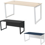 메타 사무가구 사원용 사무실 사무용책상 : 아리재사무가구