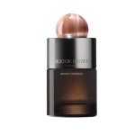 몰튼브라운 헤븐리 진저릴리 오 드 퍼퓸 100ml : 원라이브:쇼핑