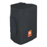 원알엠소프트 | JBL IRX108BT-CVR 스피커 소프트케이스 : SINWONMUSIC