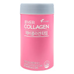 뉴트리 에버콜라겐 타임 30포, 1개 : 지엔엘