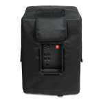 원알엠소프트 | JBL IRX IRX115S-CVR 스피커 소프트케이스 : SINWONMUSIC