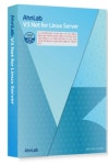 주식회사 엘앤씨퓨처랩(L&C FutureLab Co.,Ltd) | 안랩 AhnLab V3 Net for Linux Server (1년 DSP) : 주식회사 진진씨앤씨