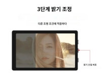 아이폰후면카메라.안드로이드 : 블랑룩마켓