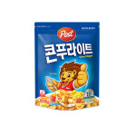 포스트 콘푸라이트600g : 라인커피몰
