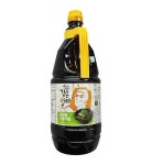 경기광주(상)휴게소 향미암 | 동성식품 향미암 우동국물 1.8L x 6개 : 그린푸드마켓