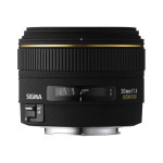 (주)가게 시그마 30mm F1.4 EX DC HSM 소니 A마운트 : 주식회사 가게