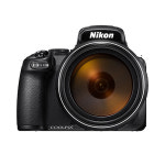 (주)가게 Nikon COOLPIX P1000 BODY / 니콘 / 새상품 최신제품 / 당일배송 : 주식회사 가게