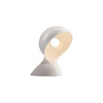 달루 테이블 램프 Artemide Dalu Table Lamp : 보블릭