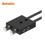 오토닉스 광화이버 유닛 FLF-310-10V : 풍림몰