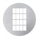 주식회사 고보아웃피터스(GOBO OUTFITTERS Corp.) | 어퓨처 Aputure 어퓨처 고보키트 10 GOBO Kit (아퓨처) : 에이엠지샵