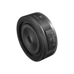 주) 가게 RF28mm F2.8 STM / 정품 / 당일배송 : 주식회사 가게