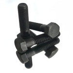 콜라 육각볼트 M8 M8X15mm 80개 : 성원종합스토어