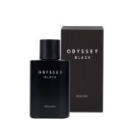 오딧세이 블랙 에멀젼 130ml : 에이치에스 푸른유통