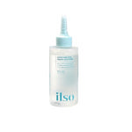 일소 피지연화제 150ml+피지제거기+화장솜40매 슈퍼 멜팅 세범 소프트너 : 블랙 올리브