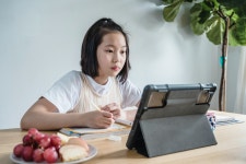 (주) 키움에듀 (Kwoomedu Co., Ltd.) | 화상영어 25분 주 3회 1개월 : 수에듀 SOOEDU