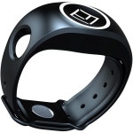 Mob+ 시스템 Xfob과 함께 사용하는 Xband Black : 진영상사2