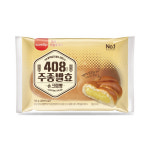 샤니 | 슈크림빵 삼립 주종 발효 10봉 베이커리 간식 샤니 : 맛빵
