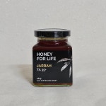 호주 허니포라이프 자라꿀 TA35 병타입 260g (JARRAH HONEY) : THE건강마켓