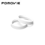 팀원피디컴퍼니 | 피디무비_Pdmovie White Marking Disk : 엔터컴퍼니