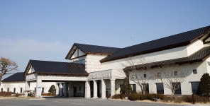 예천 한맥cc 경상도골프장 코스와 접근성 뛰어난 골프패키지 : 자이언트골프 국내해외예약