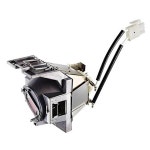 RLC-117, PG705HD, PX727-4K, 200, VS17058 : 태신상사