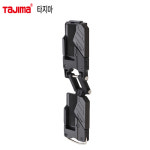 타지마 벨트홀더 SF-CHLDS2M 대응벨트폭 50mm이내 둘레3mm이내 TAJIMA : 공구아라