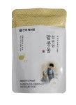 농업회사법인 안동참우(주) | 안동제비원 참 찐한 팥콩물 200ml x 60개 : TJ쇼핑888