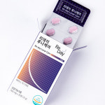 (세트상품) 리데이 솔라케어 & 루나케어 스트레스완화 올인원케어... 판토텐산 나이아신 비타민B 타트체리 히비스커스 : 리데이 공식온라인스토어