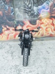 트라이엄프;보디가드성주점 | 트라이엄프 본네빌바버1200CC/18년식/클래식바이크/메뉴얼/신차급/상태최상/바이크/고배기량/ : 성주모터스