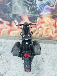 트라이엄프;보디가드성주점 | 트라이엄프 본네빌바버1200CC/18년식/클래식바이크/메뉴얼/신차급/상태최상/바이크/고배기량/ : 성주모터스