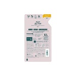 다이앤 비투루 샴푸 스트레이트 릴렉스 베지의 향기 다이앤비 트루 스무스 리페어 리필 320ml : 리베티움