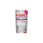 석세스24 클렌징 샴푸 신선한 프루티 플로랄향 리필용 280ml 살롱마감 모발의 살결 산뜻 : 리베티움