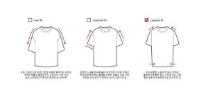 한라산펜시공방 | 포비츠제주 한라산 티셔츠(블랙) : 포비츠 제주