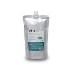 필트어게인 | 반다 바이엑스 살균 소독수 스프레이형 500ml VI-X SPRAY : 마켓여행