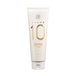 살롱드코라헤어미쟝센 | 미쟝센 살롱10 단백질 트리트먼트 손상모 250ml : 아모레퍼시픽몰 헤어바디