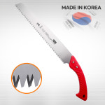 주식회사 대건에프앤씨 | 대건 국산 실버 전지 거두톱 460mm : 주식회사DM