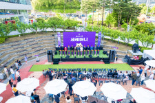 기업 행사 세미나 포럼 컨퍼런스 사진 영상 촬영 : 스튜디오훈