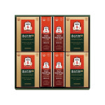 정관장(충청보은점) | 정관장 다보록 감사편 보은 : 정관장브랜드스토어