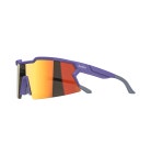 블리스크래프트 | Reform2 Sport Sunglasses 리폼2 스포츠 선글라스-블리스풀 퍼플 : 페달레