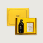 핸즈커피 더치커피 원두 선물세트 : HANDS COFFEE