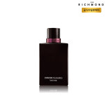 아르페지오인동점 - 구미시 인동중앙로8길 2 | 존리치몬드 로스트 로즈 오드퍼퓸 100ml : 향수존