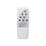RFID 카드복사기 태그 도어락 전자 복제기 키 스마트 복사기 카드 현관 : 열두달 해외직구몰